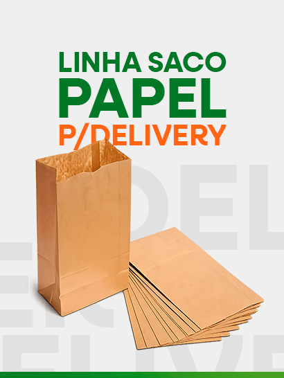 3 Papel